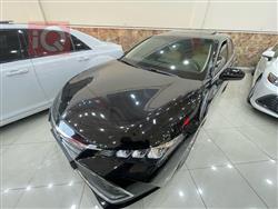 تويوتا أفالون